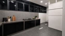 Bena Park (D17), Semi-Detached #574676771